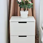 Διαμέρισμα Self Check In 24h, Simple And Modern, 2 Rooms, Fast Wifi, Parking, Air Conditioning, Free Cancelation, Traveller Award Τιμισοάρα