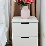 Self Check In 24h, Simple And Modern, 2 Rooms, Fast Wifi, Parking, Air Conditioning, Free Cancelation, Traveller Award * Τιμισοάρα