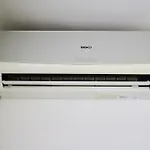 Διαμέρισμα Self Check In 24h, Simple And Modern, 2 Rooms, Fast Wifi, Parking, Air Conditioning, Free Cancelation, Traveller Award