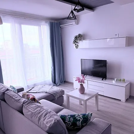 Simple And Modern *