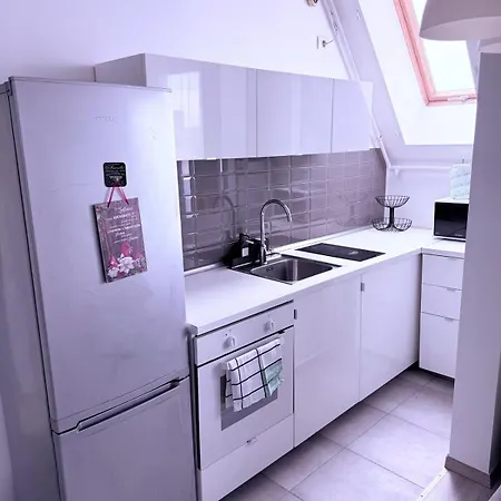 Simple And Modern