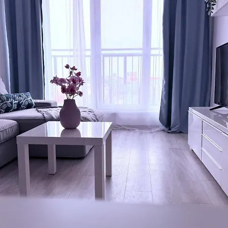Simple And Modern *