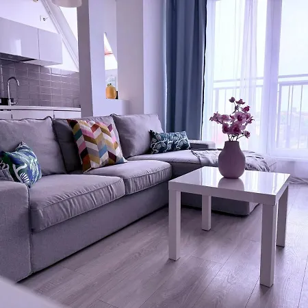 Simple And Modern *