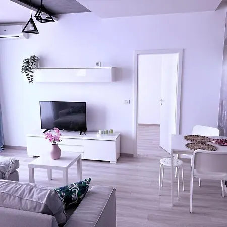 Simple And Modern *