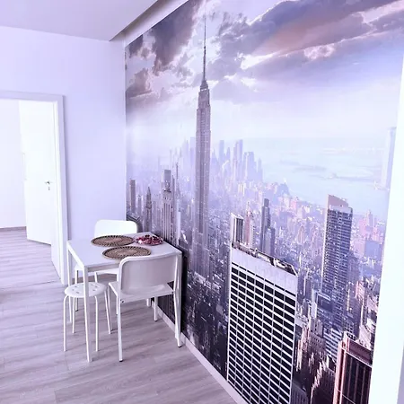 Simple And Modern *