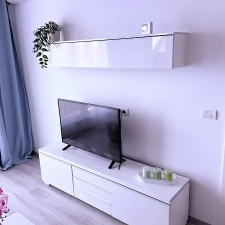 Simple And Modern * Timisoara