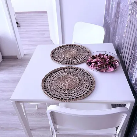 Simple And Modern Timisoara