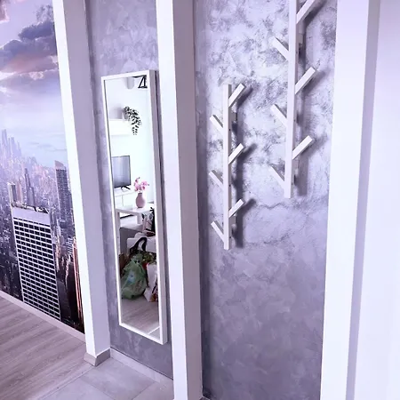Simple And Modern