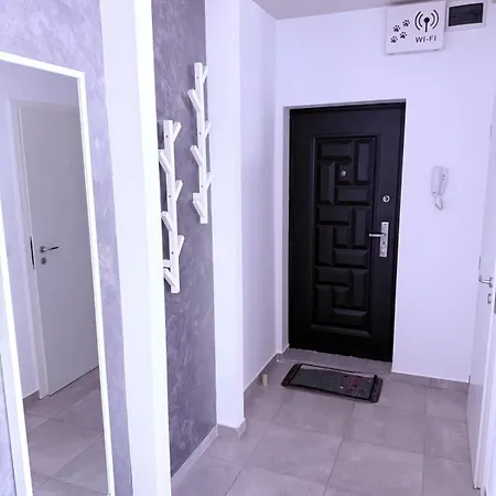 Simple And Modern *