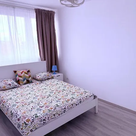 Simple And Modern * Timisoara