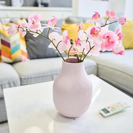 Self Check In 24h, Simple And Modern, 2 Rooms, Fast Wifi, Parking, Air Conditioning, Free Cancelation, Traveller Award * 티미쇼아라