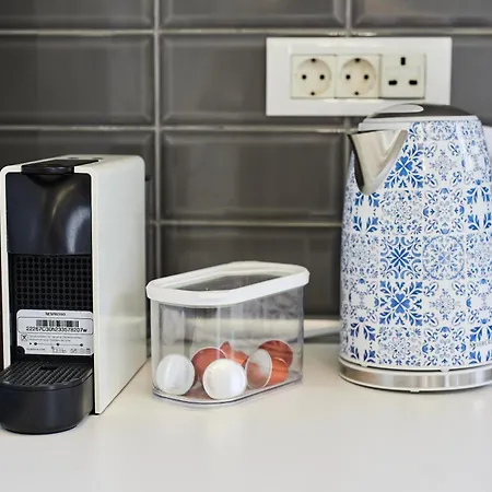 Simple And Modern, With Rating 10 Out Of 10, Wifi, Parking, Air Conditioning, Free Cancelation * 蒂米什瓦拉