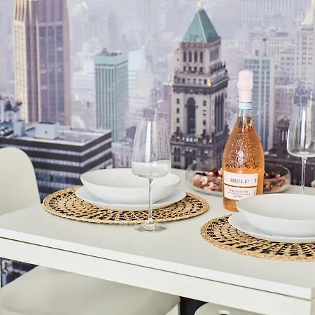 Simple And Modern, With Rating 10 Out Of 10, Wifi, Parking, Air Conditioning, Free Cancelation 蒂米什瓦拉