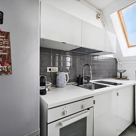 Simple And Modern, With Rating 10 Out Of 10, Wifi, Parking, Air Conditioning, Free Cancelation * 蒂米什瓦拉