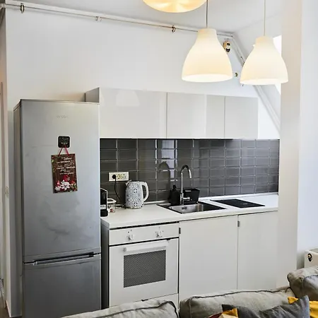 Self Check In 24h, Simple And Modern, 2 Rooms, Fast Wifi, Parking, Air Conditioning, Free Cancelation, Traveller Award * 티미쇼아라