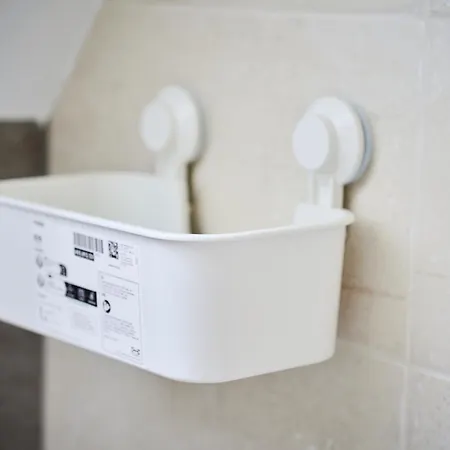 公寓 Simple And Modern, With Rating 10 Out Of 10, Wifi, Parking, Air Conditioning, Free Cancelation 蒂米什瓦拉