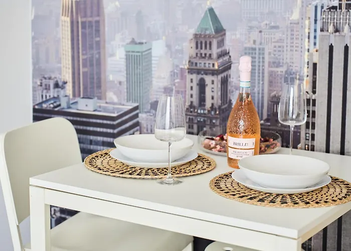 Self Check In 24h, Simple And Modern, 2 Rooms, Fast Wifi, Parking, Air Conditioning, Free Cancelation, Traveller Award 티미쇼아라