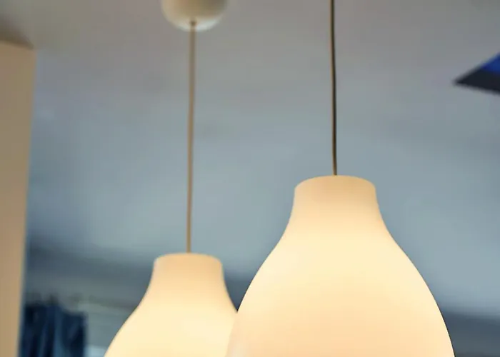 Self Check In 24h, Simple And Modern, 2 Rooms, Fast Wifi, Parking, Air Conditioning, Free Cancelation, Traveller Award