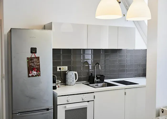 Self Check In 24h, Simple And Modern, 2 Rooms, Fast Wifi, Parking, Air Conditioning, Free Cancelation, Traveller Award * Temesvár