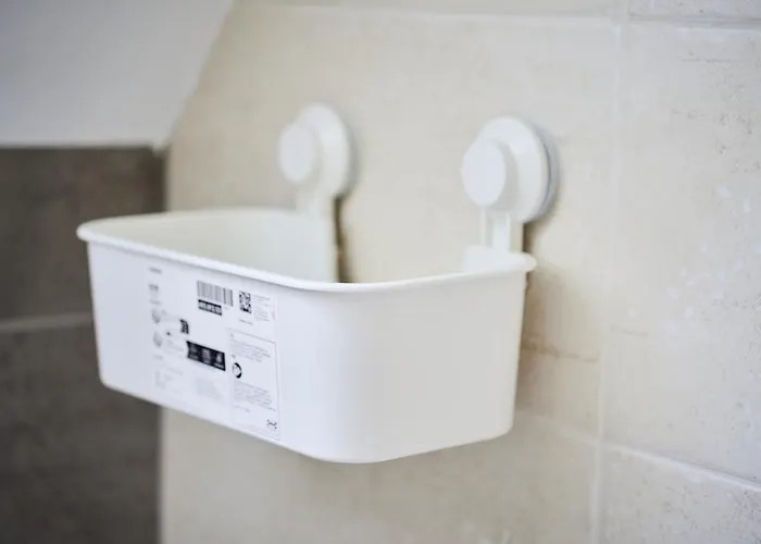 아파트 Self Check In 24h, Simple And Modern, 2 Rooms, Fast Wifi, Parking, Air Conditioning, Free Cancelation, Traveller Award 티미쇼아라