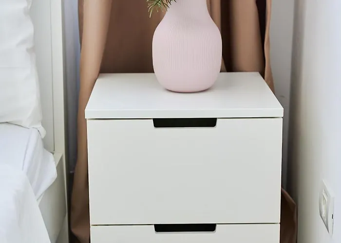 Self Check In 24h, Simple And Modern, 2 Rooms, Fast Wifi, Parking, Air Conditioning, Free Cancelation, Traveller Award * Timisoara