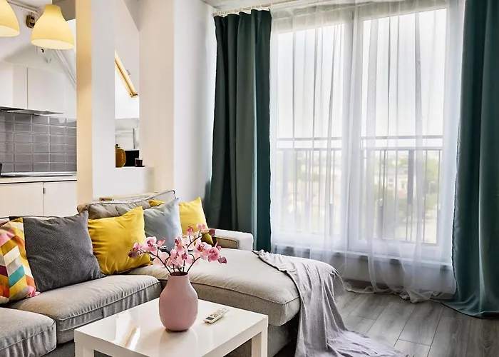 Self Check In 24h, Simple And Modern, 2 Rooms, Fast Wifi, Parking, Air Conditioning, Free Cancelation, Traveller Award Timisoara