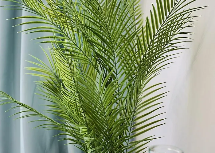 Apartment Self Check In 24h, Simple And Modern, 2 Rooms, Fast Wifi, Parking, Air Conditioning, Free Cancelation, Traveller Award Timisoara